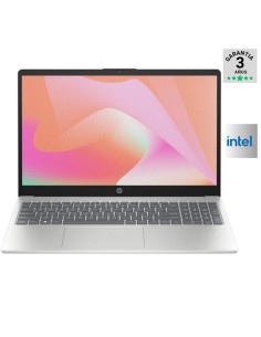 180401 NF  15.6" HP    I7-1355 U 16GB 512GB NVME FREEDOS...