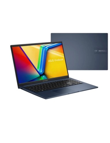 180101 NF  15.6" ASUS  I3-1315 U  8GB 512GB...