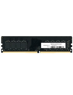 DDR4  8GB/3200 INNOVATION      CL22 1.2V PN: 124205 EAN:...