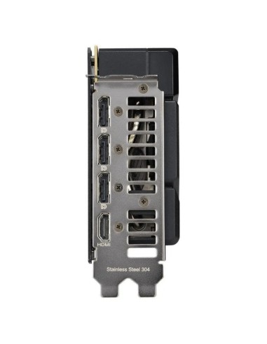 VGA RTX5070   12GB GDDR7  ASUS DUAL OC EDITION...