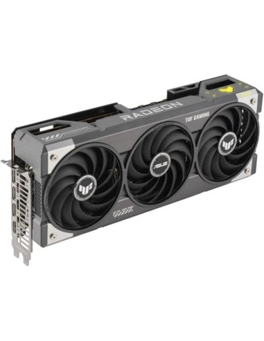 VGA RX 9070 XT ASUS            16GB RADEON TUF...