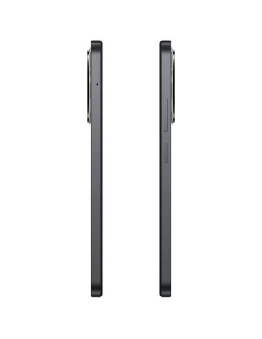 SMARTPHONE 6.9" XIAOMI REMDI   A7 PRO 4GB 128GB...
