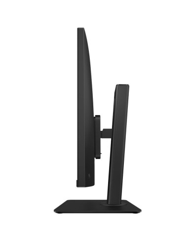 AIO 23.8" ASUS     7-240H   16 GB 512GB NVME...