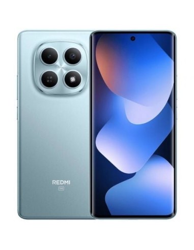 SMARTPHONE XIAOMI REDMI NOTE 15 12GB/ 512GB/...