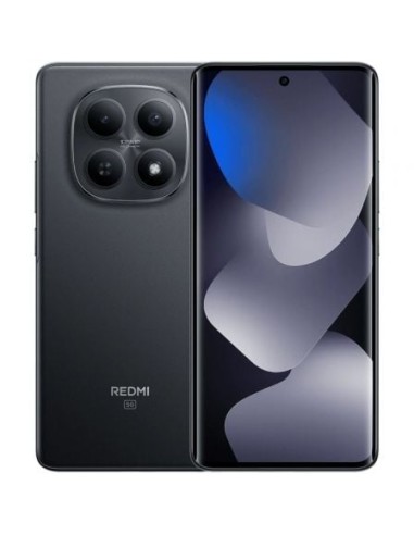SMARTPHONE XIAOMI REDMI NOTE 15 8GB/ 256GB/...
