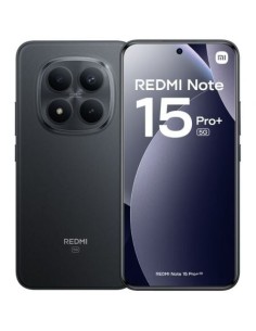 SMARTPHONE XIAOMI REDMI NOTE 15 PRO PLUS 12GB/ 512GB/...