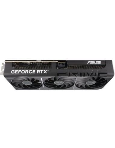 VGA RTX5060TI  8GB GDDR7  ASUS PRIME OC EDITION...