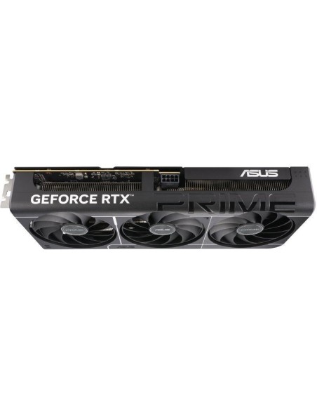 VGA RTX5060TI  8GB GDDR7  ASUS PRIME OC EDITION BULK PN: 90YV0MP0-M0NA00 EAN: 4711387994207   