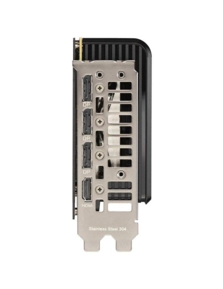 VGA RTX5060TI  8GB GDDR7  ASUS PRIME OC EDITION BULK PN: 90YV0MP0-M0NA00 EAN: 4711387994207   