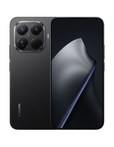SMARTPHONE XIAOMI 15T PRO 12GB/ 1TB/ 6.83"/ 5G/...