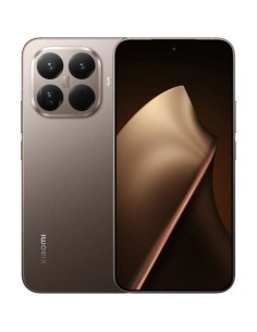 SMARTPHONE XIAOMI 15T PRO 12GB/ 256GB/ 6.83"/ 5G/ DORADO