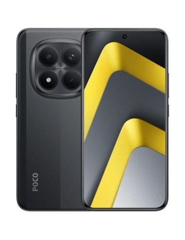 SMARTPHONE XIAOMI POCO M8 PRO 12GB/ 512GB/...