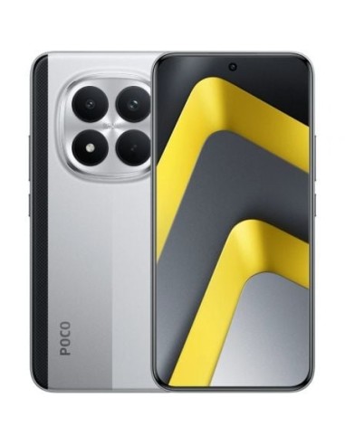 SMARTPHONE XIAOMI POCO M8 PRO 8GB/ 256GB/...