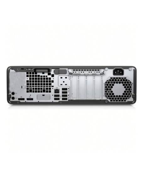 219501 PCR  HP  SFF  I5-8500   8GB 256GB NVME W11PRO PN: REA2195 EAN: 1000000002195   