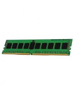 DDR4 16GB/3200 KINGSTON        CL22 PN: KVR32N22D8/16...
