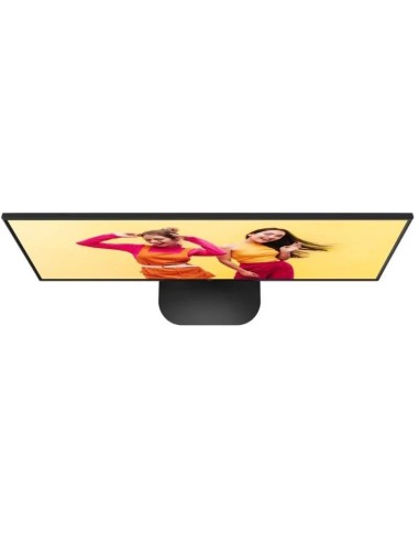 MONITOR   27" AOC Q27B35S3 QHD NEGRO PN:...