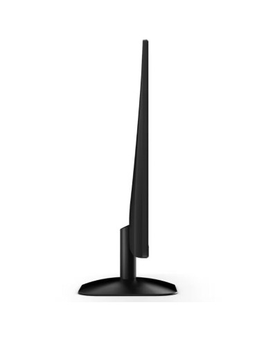 MONITOR   27" AOC Q27B35S3 QHD NEGRO PN:...