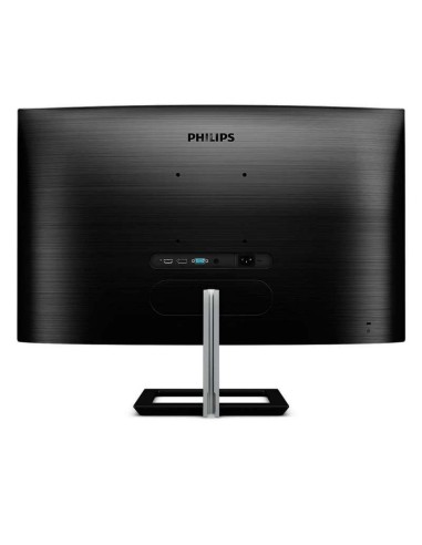 MONITOR 31.5" PHILIPS 325E1C   QHD CURVO E-LINE...