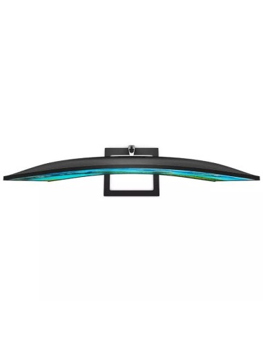 MONITOR 31.5" PHILIPS 325E1C   QHD CURVO E-LINE...