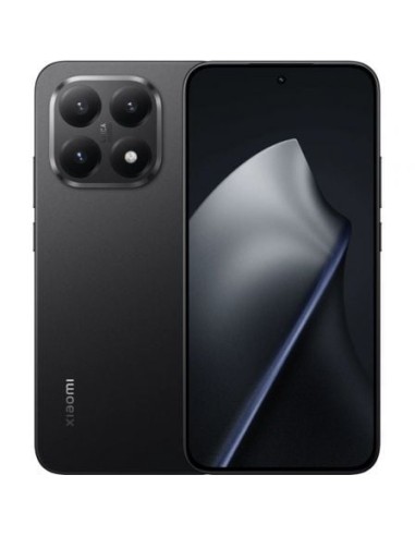 SMARTPHONE XIAOMI 15T 12GB/ 51 2GB/ 6.83"/ 5G/...