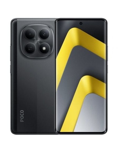 SMARTPHONE XIAOMI POCO M8 8GB/  256GB/ 6.77"/...