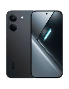 SMARTPHONE XIAOMI POCO X8 PRO  12GB/ 512GB/ 6.59"/ 5G/ N...