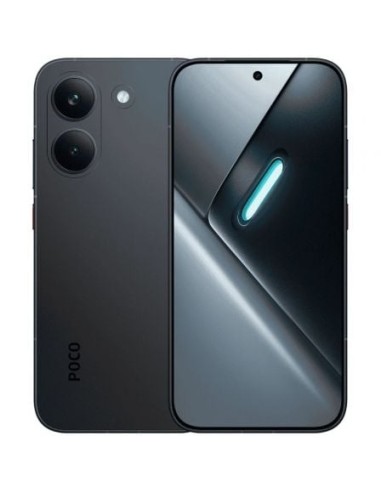 SMARTPHONE XIAOMI POCO X8 PRO  12GB/ 512GB/...