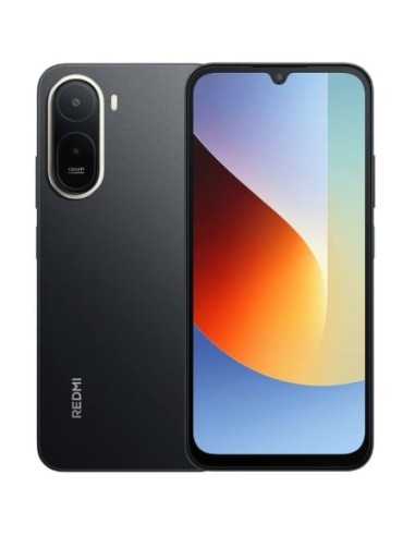 SMARTPHONE XIAOMI REDMI A7 PRO  4GB/ 128GB/...