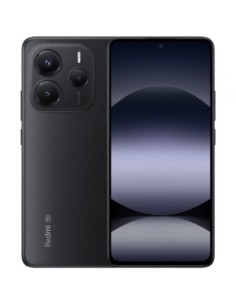 SMARTPHONE XIAOMI REDMI NOTE 1 4 6GB/ 128GB/ 6.67"/ 5G/...