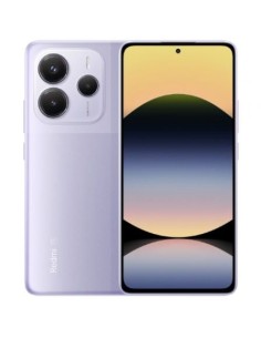 SMARTPHONE XIAOMI REDMI NOTE 1 4 6GB/ 128GB/ 6.67"/ 5G/...