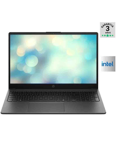 28221 NF  15.6" HP      5-120U 16GB 512GB NVME FREEDOS PN: D31VWAT EAN: 199896416795    