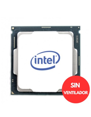 XEON S-1700 E-2436  BULK BOX   2.90 GHZ SIN...
