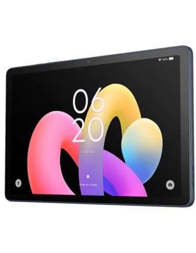 TABLET 10.1" TCL TAB 10L GEN4  4GB 64GB NEGRO...