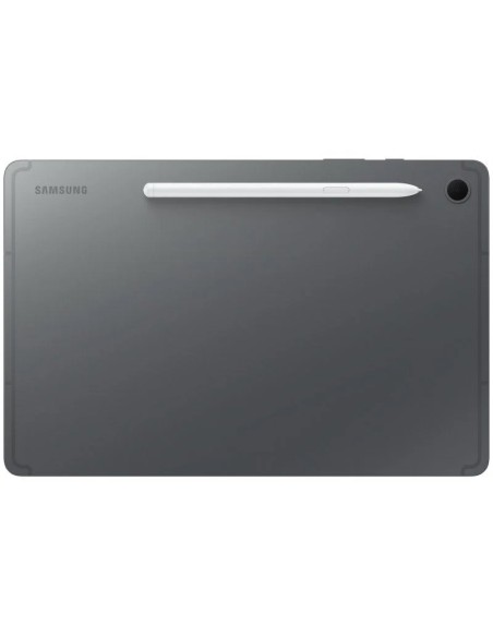 TABLET 10.9" SAMSUNG GALAXY    TAB S10 LITE 8GB 256GB 5G GRIS PN: SM-X406BZAPEUB EAN: 8806097638322   