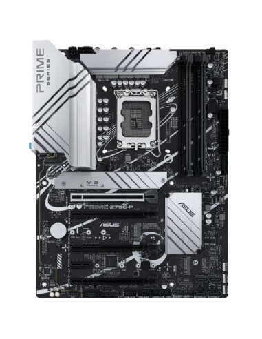 PB S-1700 Z790-P       ASUS    DDR5 ARGB ATX...
