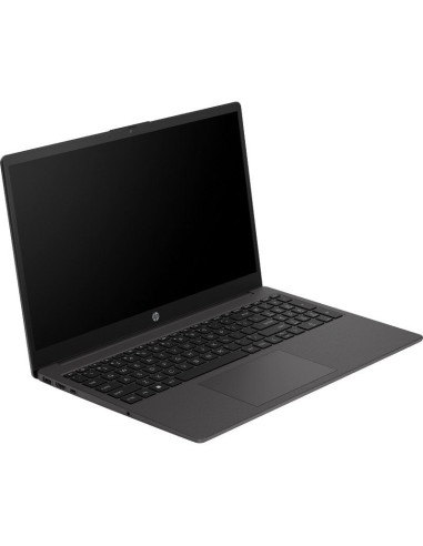 40641 NH  15.6" HP     I7-1355 U 16GB 512GB...