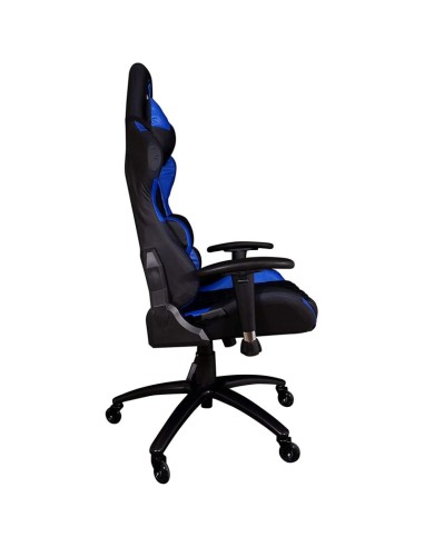 SILLA GAMING COOLBOX DEEP      GAMING...