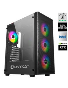 PCFG GDX ATX I9-13900KF 16GB   1TB NVME RTX5060TI 16GB...