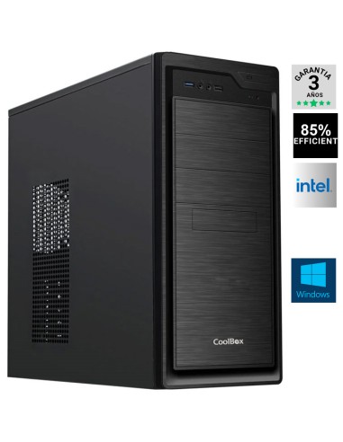 PCP  GDX MAT G14 I9-14900 16GB   1TB NVME...
