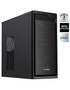 PCF  GDX MAT G14 I9-14900 32GB   1TB NVME FREEDOS PN:...