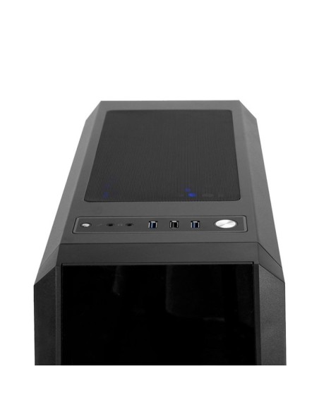 PCFG GDX ATX G14 I5-14400F 16G B 1TB NVME RTX5070TI 16GB FREE PN: GDX3828 EAN: 100000003828    