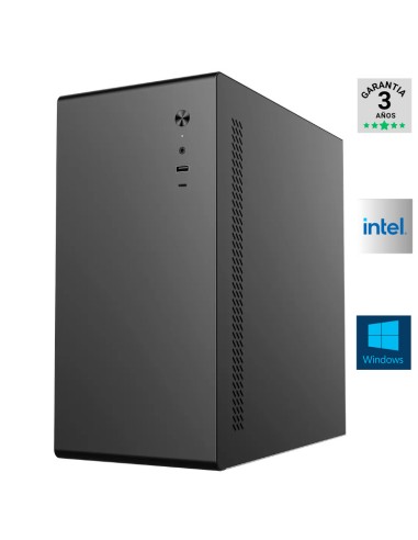 PCP  GDX MAT I7-14700   32G      1TB NVME...