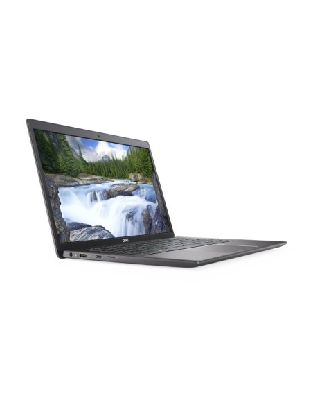 NPR  13.3" DELL                I5 8TH 8GB 256GB W11PRO PN: REA2875 EAN: 1000000002875   