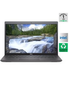 NPR  13.3" DELL                I5 8TH 8GB 256GB W11PRO...
