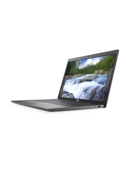 NPR  13.3" DELL                I5 8TH 8GB 256GB W11PRO PN: REA2875 EAN: 1000000002875   