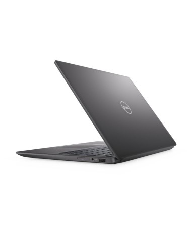 NPR  13.3" DELL                I5 8TH 8GB 256GB...