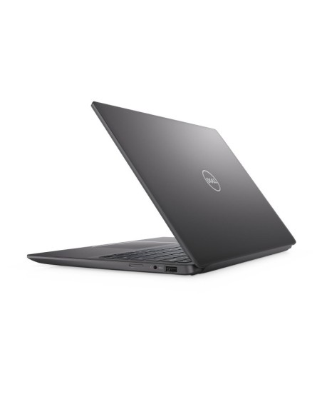NPR  13.3" DELL                I5 8TH 8GB 256GB W11PRO PN: REA2875 EAN: 1000000002875   