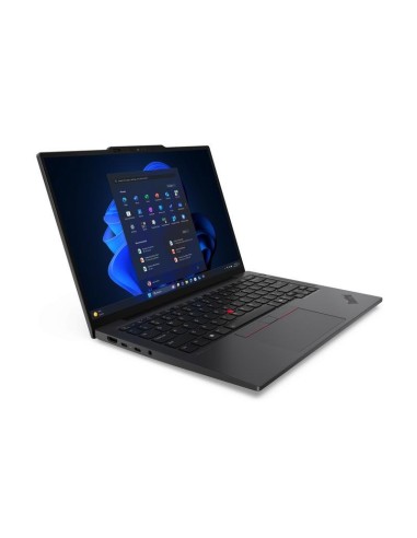 NPR  13.3" LENOVO              I5 10TH 16GB...