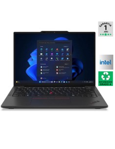 NPR  13.3" LENOVO              I5 10TH 16GB 256GB W11PRO...