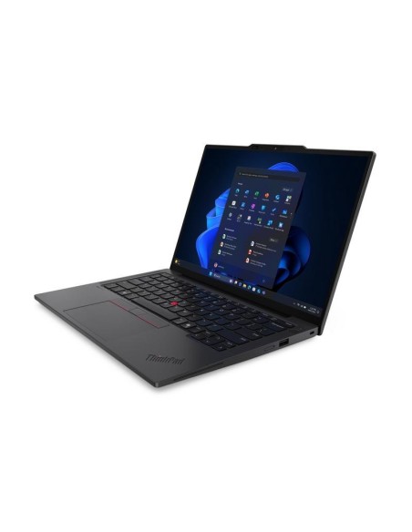 NPR  13.3" LENOVO              I5 10TH 16GB 256GB W11PRO PN: REA2889 EAN: 1000000002889   